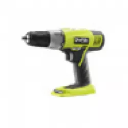 Perceuse - Visseuse sans fil