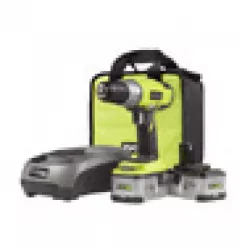 Perceuse - Visseuse sans fil