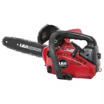 Elagueuse thermique 25.4 cm³