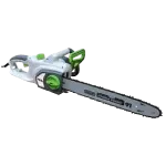 Tronçonneuse électrique 2200 W 40 cm