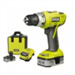 Perceuse - Visseuse sans fil