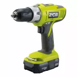 Marteau perforateur sans fil