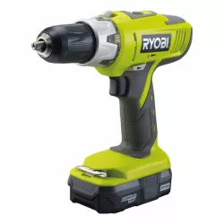 Marteau perforateur sans fil