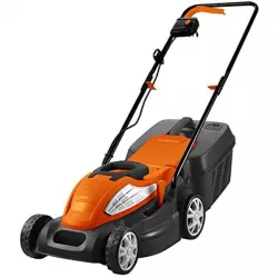 Tondeuse thermique 34 cm