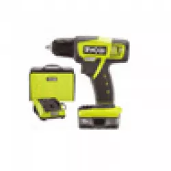 Perceuse - Visseuse sans fil