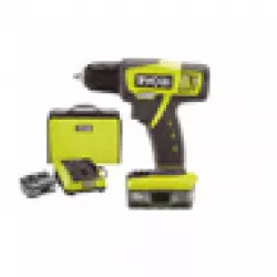 Perceuse - Visseuse sans fil