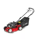 Tondeuse thermique 46 cm