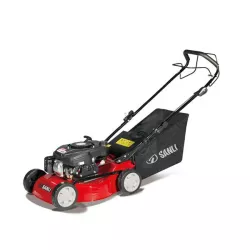 Tondeuse thermique 46 cm