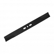 Lames Générique GENERIC 430mm JR LTD003