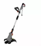 Coupe-bordure électrique 600 W 30 cm