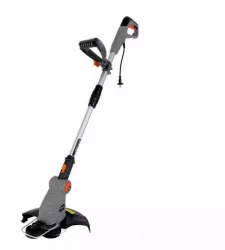 Coupe-bordure électrique 600 W 30 cm