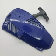 Lanceur Elagueuse BESTGREEN, EINHELL, FAIRYWARE 200mm