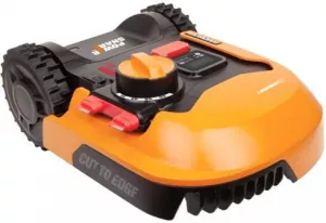 Robot Tondeuse M1000