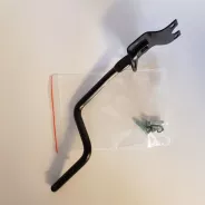 Levier de hauteur de coupe GARDENSTAR