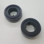 Lot de 2 Bobines de Fil Nylon - Accessoires TCK