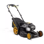Tondeuse thermique 53 cm