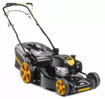 Tondeuse Mac Culloch M53-160WRPXV 