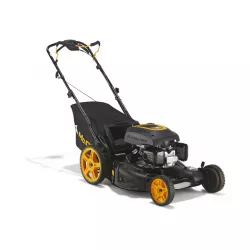 Tondeuse thermique 56 cm