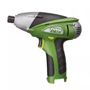 CLE A CHOC MAG-LION 12V