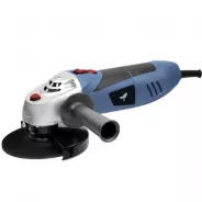 Meuleuse 710 W 125 mm