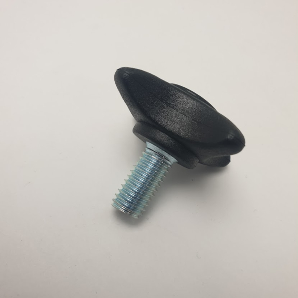 Visserie (kit) d'origine OBRA