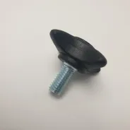 Visserie (kit) d'origine OBRA