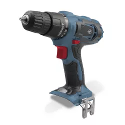 Perceuse - Visseuse sans fil 20 V