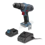 Perceuse - Visseuse sans fil 20 V