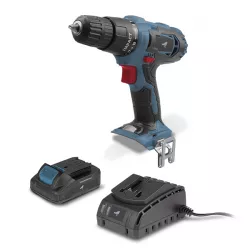 Perceuse - Visseuse sans fil 20 V