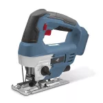 Scie sauteuse sans fil 20 V 56 mm
