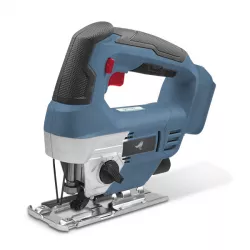 Scie sauteuse sans fil 20 V 56 mm