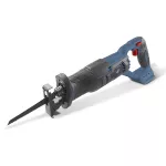 Scie sabre sans fil 20 V 150 mm