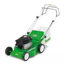 Tondeuse électrique