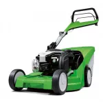 Tondeuse thermique 46 cm