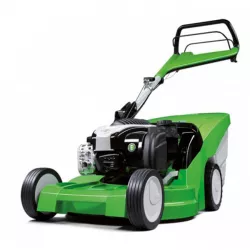 Tondeuse thermique 46 cm