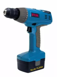 Perceuse - Visseuse sans fil