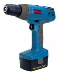 Perceuse - Visseuse sans fil