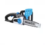 Elagueuse sans fil 36 V 30 cm