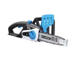 Elagueuse sans fil 36 V 30 cm