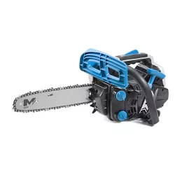 Elagueuse thermique 25.4 cm³ 30 cm