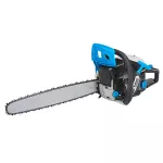 Tronçonneuse thermique