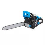 Tronçonneuse thermique