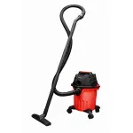 Aspirateur eau et poussière sans fil