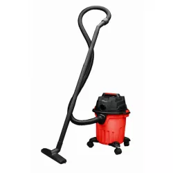 Aspirateur eau et poussière sans fil