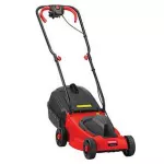 Tondeuse thermique 30 cm