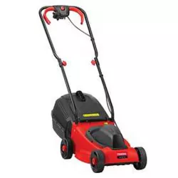 Tondeuse thermique 30 cm