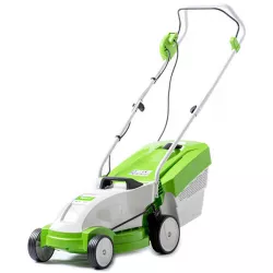 Tondeuse électrique