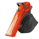 Aspirateur  Souffleur Flymo
