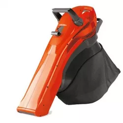 Aspirateur  Souffleur Flymo