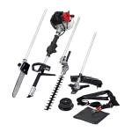 Multifonction thermique